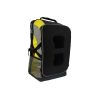 Sac SYT - SUV 25D/Sac à dos - Jaune