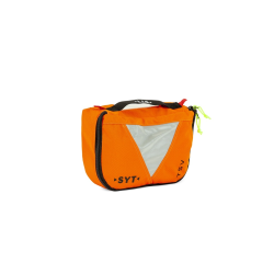 SYT - TSV/Trousse bleue