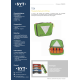 SYT - TSV/Trousse bleue