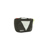 SYT - TSV/Trousse noire