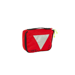 SYT - TSV/Trousse