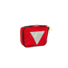 SYT - TSV/Trousse rouge