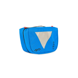 SYT - TSV 360°/Trousse bleue