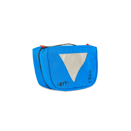 SYT - TSV 360°/Trousse bleue