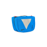 SYT - TSV 360°/Trousse bleue