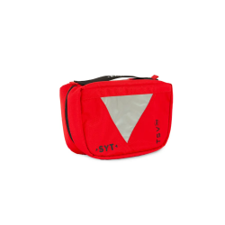 SYT - TSV 360°/Trousse bleue