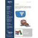 SYT - TSV 360°/Trousse bleue