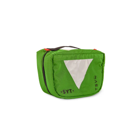 SYT - TSV 360°/Trousse bleue