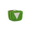 SYT - TSV 360°/Trousse verte