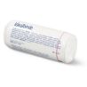 Bande Ideal IVF emballage cellophane individuel, 12 cm x 5 m, 1 pièce