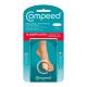 COMPEED pansement ampoules M 10 pce