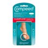 COMPEED pansement ampoules M 10 pce