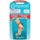 COMPEED pansement ampoules extrême talon 5 pce
