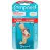 COMPEED pansement ampoules M 10 pce