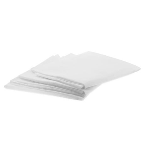 Draps de protection 70 cm x 200 cm, 25 pièces