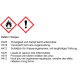 Sterillium® med 100 ml