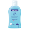 Sterillium® med 100 ml