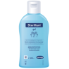 Sterillium® Gel Désinfection des mains 100 ml