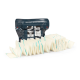 Gauze HEMOSTATIC, Z-Fold, HNT - IVF Hartmann