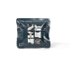 Gauze HEMOSTATIC, Z-Fold, HNT - IVF Hartmann