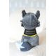 Peluche, mon copain VALOU