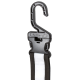 BELT-HOLDER pour QUICK, BLACK & RED