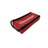 Trousse Rapido L Hémostase rouge