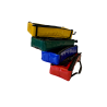 Trousse Rapido M bleu