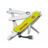 Grosses Taschenmesser Victorinox RescueTool