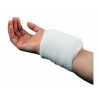 WERO Druckverband