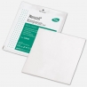 Compresses stériles Werozell® 10 x 10 cm, 100 pièces