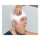 Bandage de tête Wero MediCap
