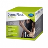DermaPlast® ACTIVE bandage de sport chair 5 m x 4 cm
