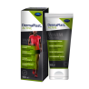 DermaPlast® ACTIVE Warm Cream Wärmecreme Warm Cream 100 ml