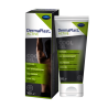 DermaPlast® ACTIVE Cool Gel Kühlgel 100ml