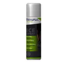 Spray réfrigérant Ice Dermaplast® Active