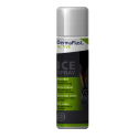 DermaPlast® ACTIVE Ice Spray Kühlspray Ice Spray 200ml