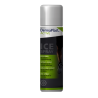 DermaPlast® ACTIVE Ice Spray 200ml