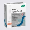 Pansement de doigts Weroplast® PowerDetect, 12 x 2 cm