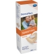PANSEMENT RAPIDE DERMAPLAST®SENSITIVE CENTRO 6X4CM