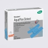 Pansement articulation du doigts Weroplast® AquaFlex Detect