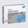 Fingerkuppenpflaster Weroplast® AquaFlex Detect