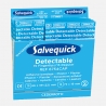 Salvequick® Detectable
