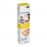 DermaPlast® Textil Pansement adhésif Centro, central 3 x 4 cm