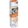 DermaPlast® Sensitive couleur chair Centro, pansement central 3 x 4 cm