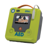 Défibrillateur ZOLL AED 3