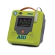 Défibrillateur ZOLL AED 3 BLS