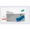 Pansement rapide Weroplast® PowerDetect, 10 x 6 cm