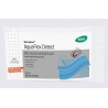 Pansement rapide Weroplast® AquaFlex Detect, 10 x 6 cm