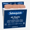 Salvequick® 45 Plastic